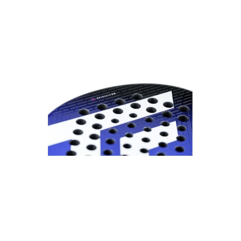 CURVA SOFT TECNIFBRE (RAQUETTE DE PADEL)