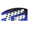 CURVA SOFT TECNIFBRE (RAQUETTE DE PADEL)