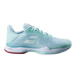 Chaussure Tennis Femme Babolat Jet Tere All Court