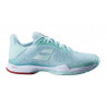 Chaussure Tennis Femme Babolat Jet Tere All Court