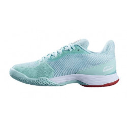 Chaussure Tennis Femme Babolat Jet Tere All Court
