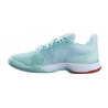Chaussure Tennis Femme Babolat Jet Tere All Court