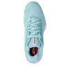 Chaussure Tennis Femme Babolat Jet Tere All Court