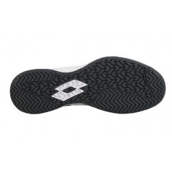 Chaussures Tennis Homme Lotto Mirage 100 SPD (Toutes Surfaces)