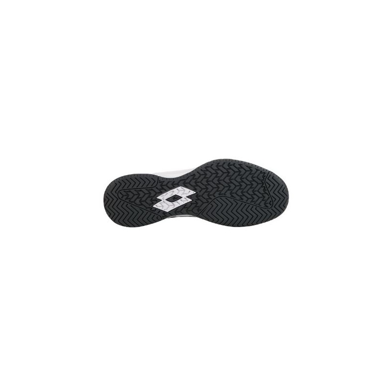 Chaussures Tennis Homme Lotto Mirage 100 SPD (Toutes Surfaces)