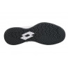 Chaussures Tennis Homme Lotto Mirage 100 SPD (Toutes Surfaces)