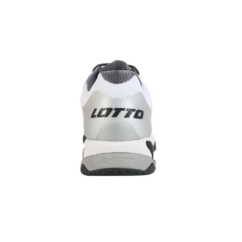 Chaussures Tennis Homme Lotto Mirage 100 SPD (Toutes Surfaces)