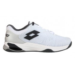 Chaussures Tennis Homme Lotto Mirage 100 SPD (Toutes Surfaces)