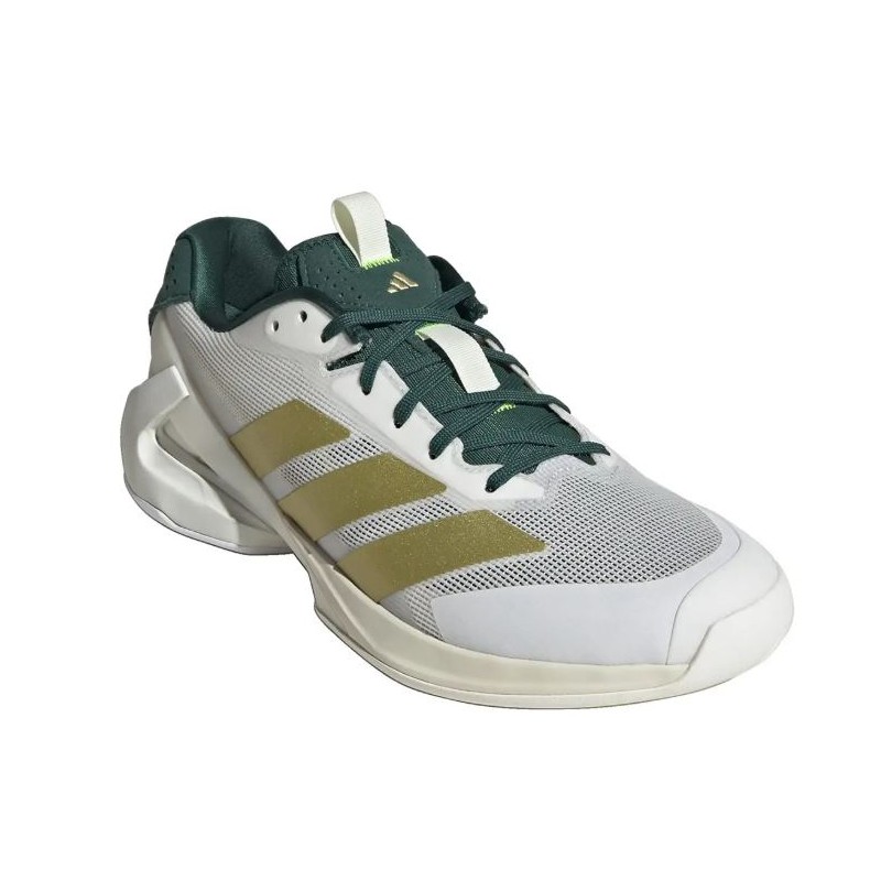 Adizero Ubersonic 5 ADIDAS