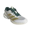 Adizero Ubersonic 5 ADIDAS