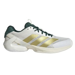Adizero Ubersonic 5 ADIDAS