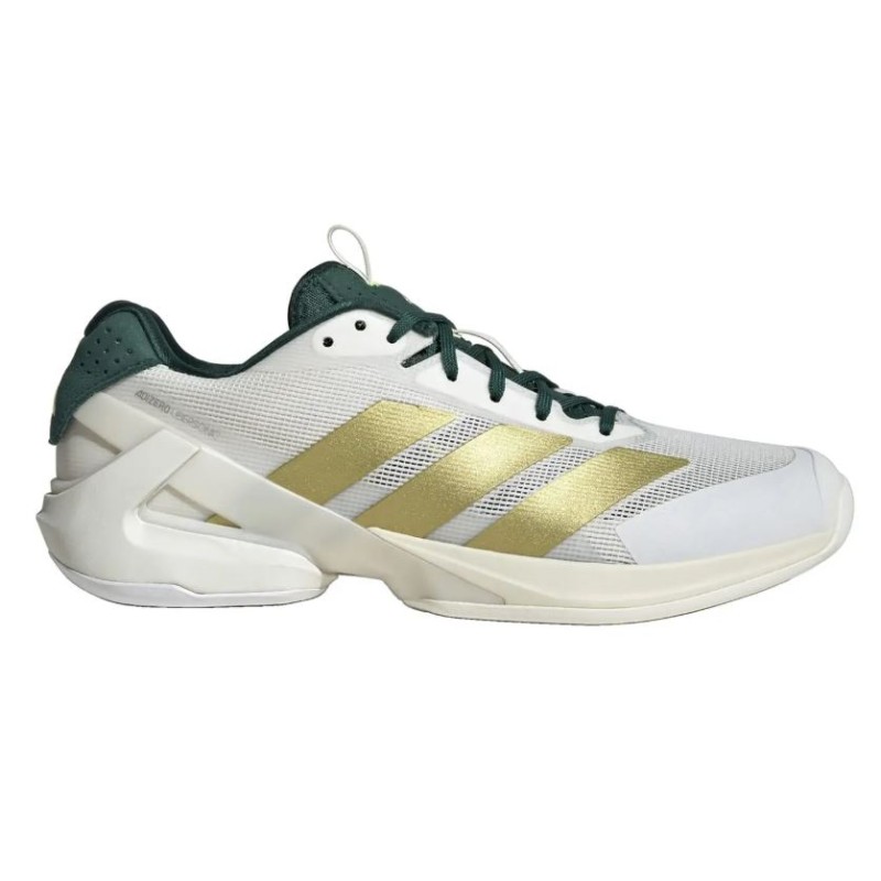 ADIDAS UBERSONIC 5