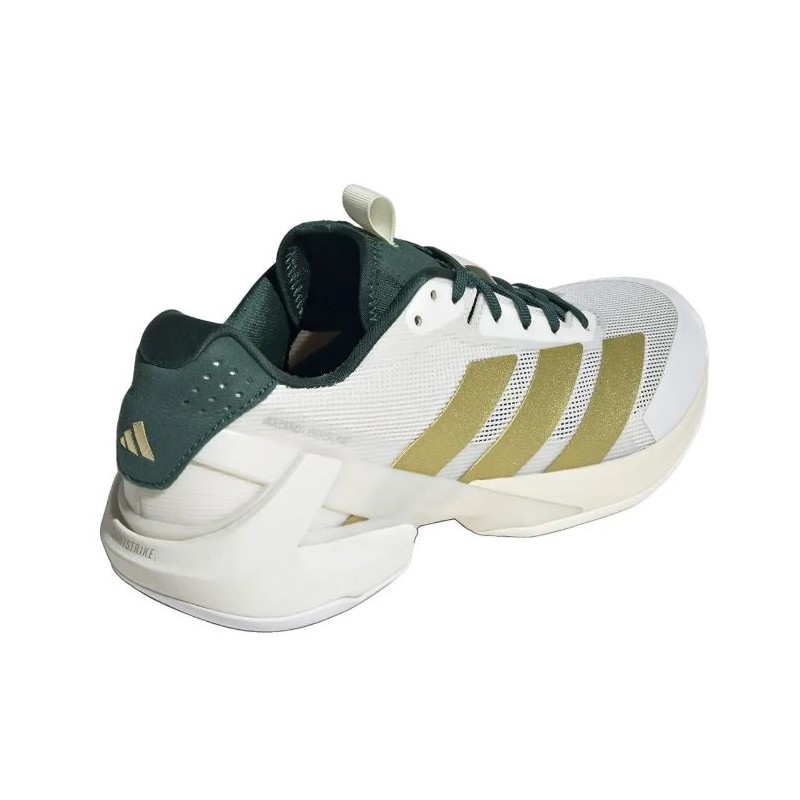 ADIDAS UBERSONIC 5