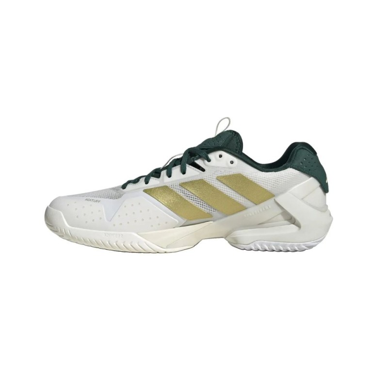 ADIDAS UBERSONIC 5