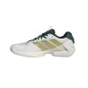 Adizero Ubersonic 5 ADIDAS