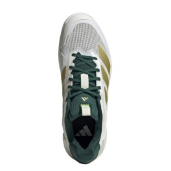 Adizero Ubersonic 5 ADIDAS