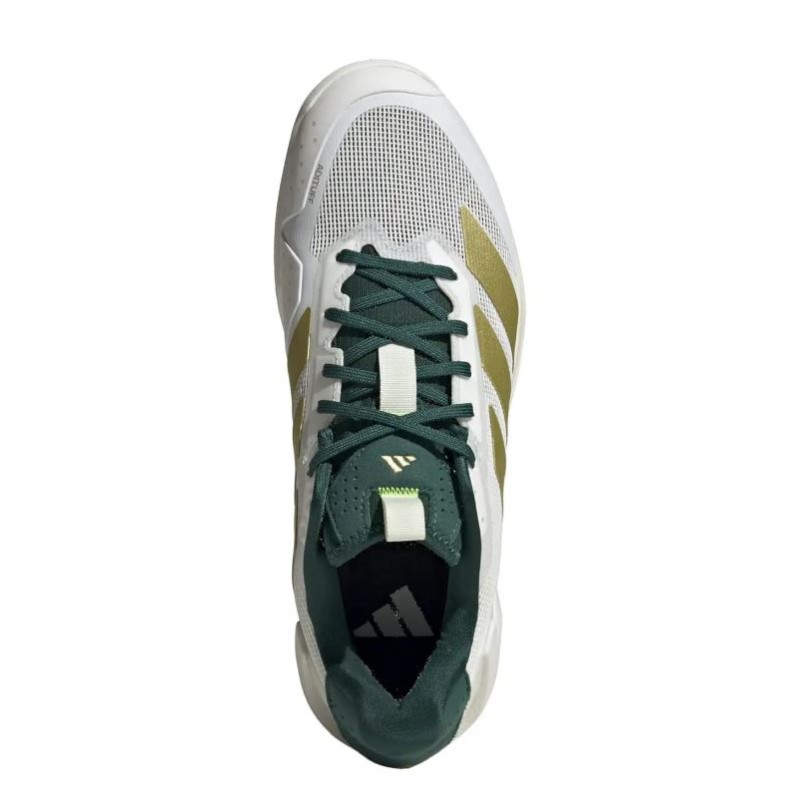 ADIDAS UBERSONIC 5