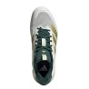 Adizero Ubersonic 5 ADIDAS