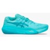 Gel Resolution X Clay - ASICS (Terre Battue)