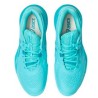 Gel Resolution X Clay - ASICS (Terre Battue)