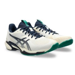 Solution Speed FF3 - ASICS (Toutes Surfaces)