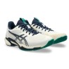 Solution Speed FF3 - ASICS (Toutes Surfaces)