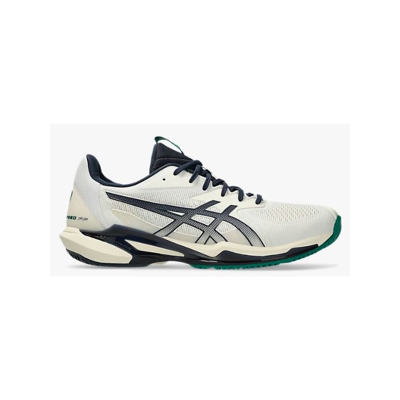 Solution Speed FF3 - ASICS (Toutes Surfaces)