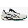 Solution Speed FF3 - ASICS (Toutes Surfaces)