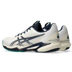 Solution Speed FF3 - ASICS (Toutes Surfaces)