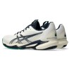 Solution Speed FF3 - ASICS (Toutes Surfaces)