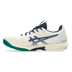 Solution Speed FF3 - ASICS (Toutes Surfaces)