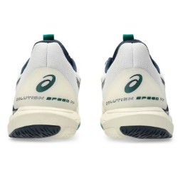 Solution Speed FF3 - ASICS (Toutes Surfaces)