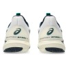 Solution Speed FF3 - ASICS (Toutes Surfaces)