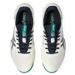 Solution Speed FF3 - ASICS (Toutes Surfaces)