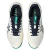 Solution Speed FF3 - ASICS (Toutes Surfaces)