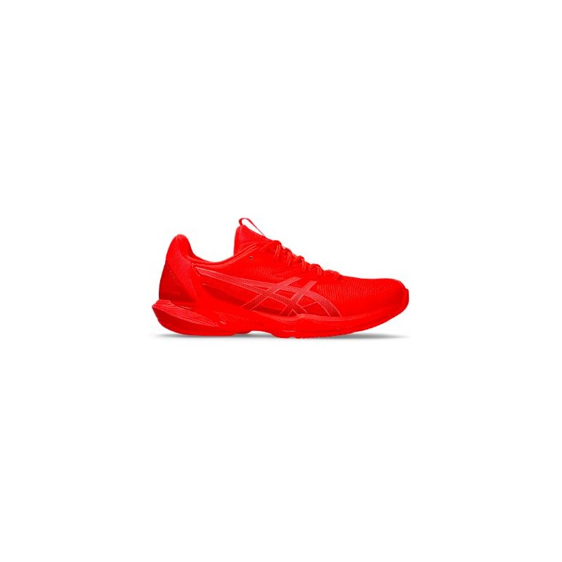 Solution Speed FF3 - ASICS (Toutes Surfaces)
