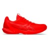 Solution Speed FF3 - ASICS (Toutes Surfaces)