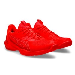 Solution Speed FF3 - ASICS (Toutes Surfaces)