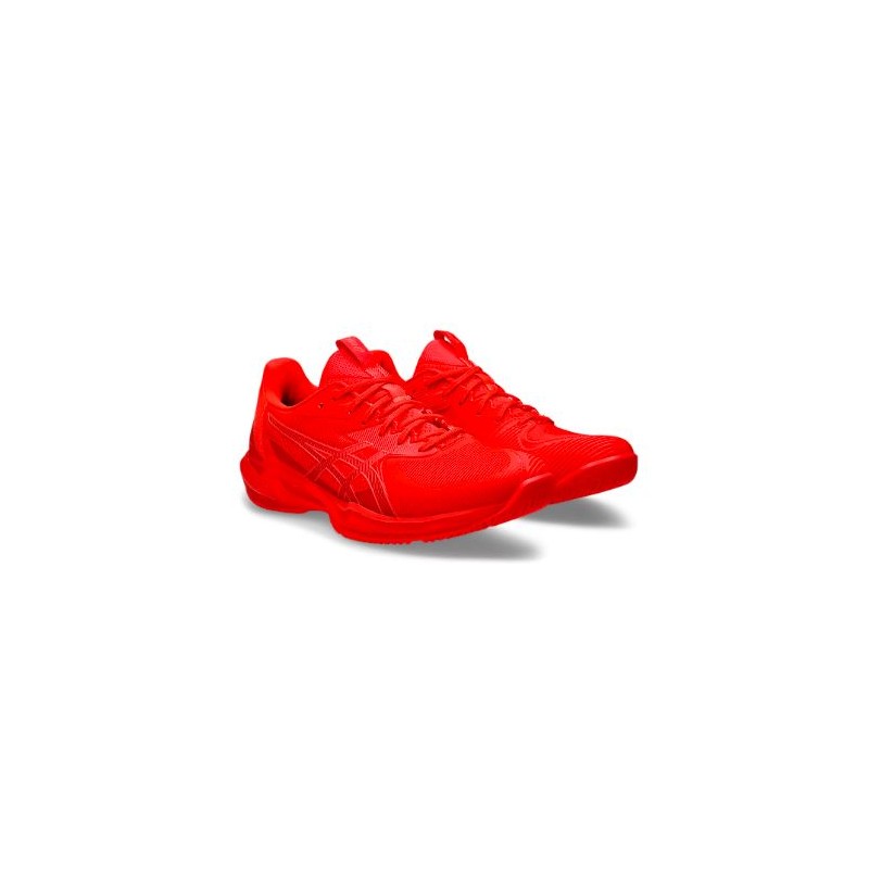 Solution Speed FF3 - ASICS (Toutes Surfaces)