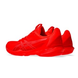 Solution Speed FF3 - ASICS (Toutes Surfaces)