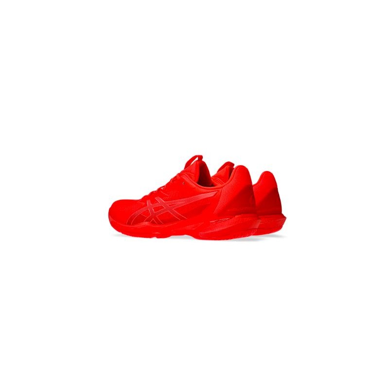 Solution Speed FF3 - ASICS (Toutes Surfaces)