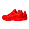 Solution Speed FF3 - ASICS (Toutes Surfaces)