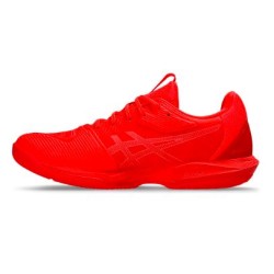 Solution Speed FF3 - ASICS (Toutes Surfaces)