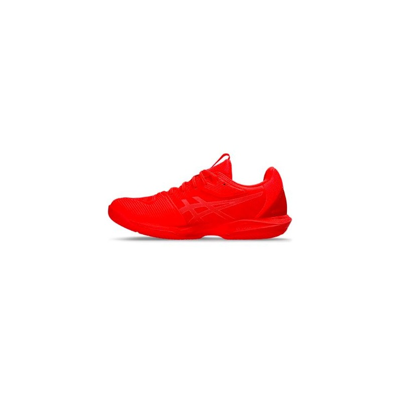 Solution Speed FF3 - ASICS (Toutes Surfaces)