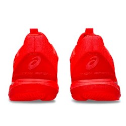 Solution Speed FF3 - ASICS (Toutes Surfaces)