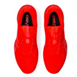 Solution Speed FF3 - ASICS (Toutes Surfaces)