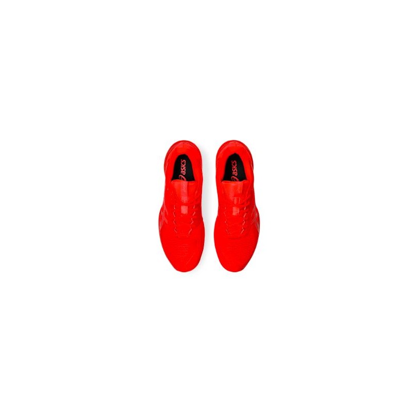 Solution Speed FF3 - ASICS (Toutes Surfaces)