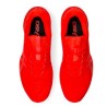 Solution Speed FF3 - ASICS (Toutes Surfaces)