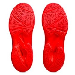 Solution Speed FF3 - ASICS (Toutes Surfaces)