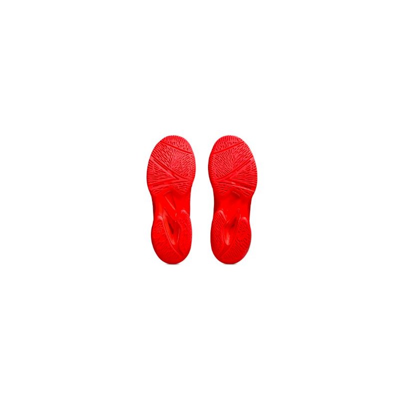 Solution Speed FF3 - ASICS (Toutes Surfaces)